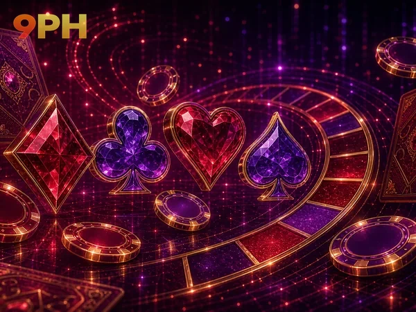 Homepage visual 3