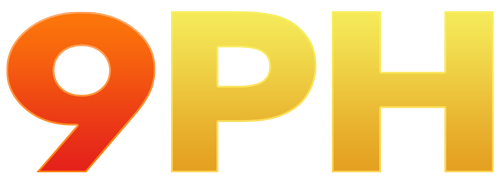 9PH